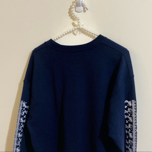 Taylor Swift Tops Taylor Swift Folklore Holiday Christmas Tree Farm